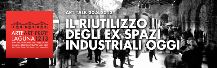 Il riutilizzo degli ex spazi industriali oggi