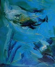 Daniele Sbaraglia - River 27