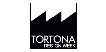 Tortona Design Week 2013