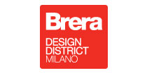 Brera Design District 2013