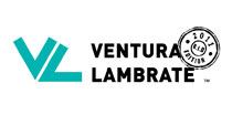 Ventura Lambrate 2013