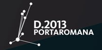 Porta Romana Design 2013