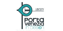Porta Venezia in Design | Liberty 2013