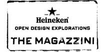 The Magazzini