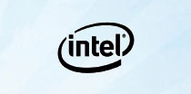 Intel Ultradesign