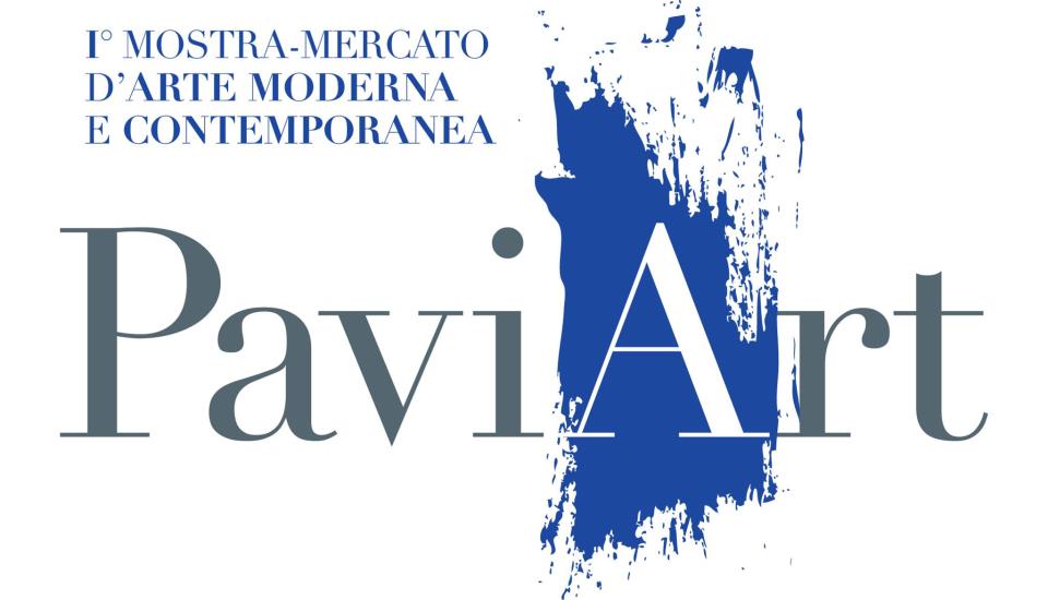 Pavi Art 2013