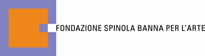 Luca Beatrice – Docenza per il territorio