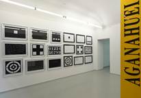 Aganahuei – Moduli