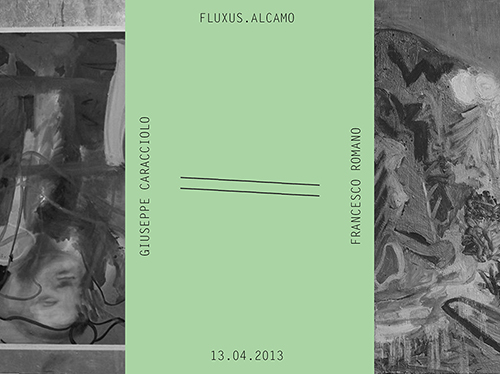 Fluxus