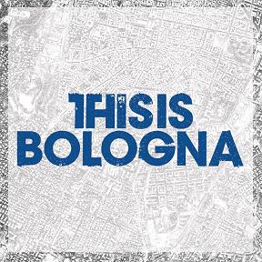 This is Bologna