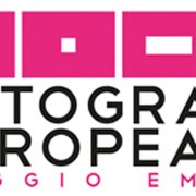 Fotografia Europea 2013