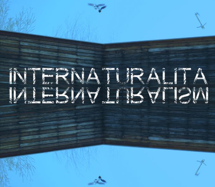 Internaturalità