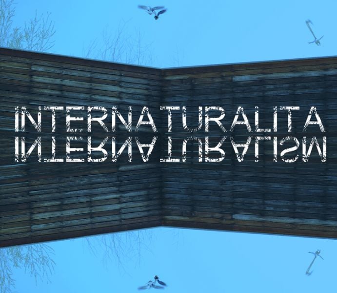 Internaturalità - Convegno