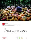 Ladies of Cocoa: il cibo degli dei il lavoro delle dee