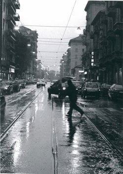 Giampiero Soffietti – Storie di Torino