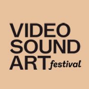 Video Sound Art Festival - Preview