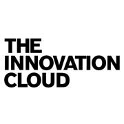 The innovation cloud