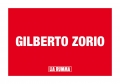 Gilberto Zorio