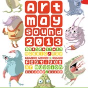 Art May Sound Festival