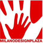 Milano Design Plaza