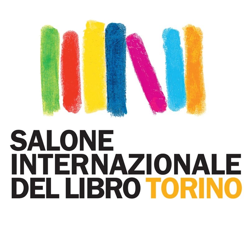 Salone Internazionale del Libro 2013