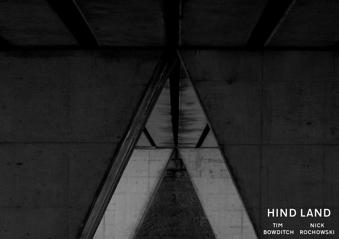 Hind Land