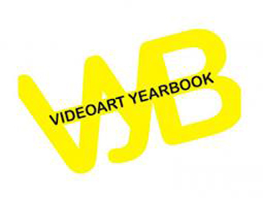 Videoart Yearbook 2012
