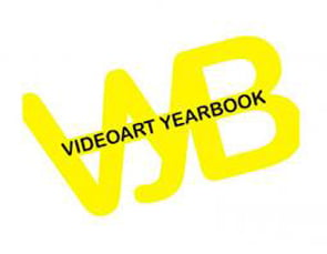 Videoart Yearbook 2012