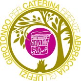 Girotondo per Caterina. Firenze abbraccia gli Uffizi