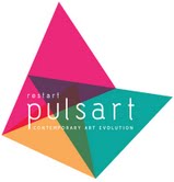 Pulsart Restart