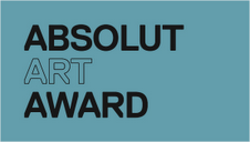 Absolut Art Award