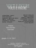 Volti e Figure