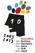 Festa per i Dieci Anni del Museo