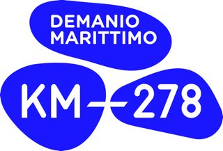 Demanio Marittimo. Km 278