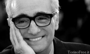 Scorsese