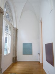 Luigi Mottura – Assenzio e Malva