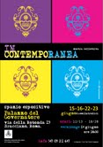 In Contemporanea