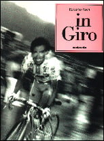 Roberto Koch – In giro