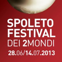 Festival dei Due Mondi