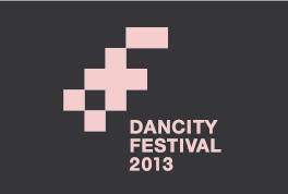 Dancity Festival