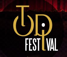Todi Festival 2013