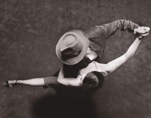 Aldo Sessa – Buenos Aires