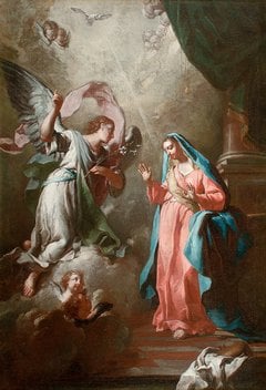 Brera mai vista - Francesco Capella