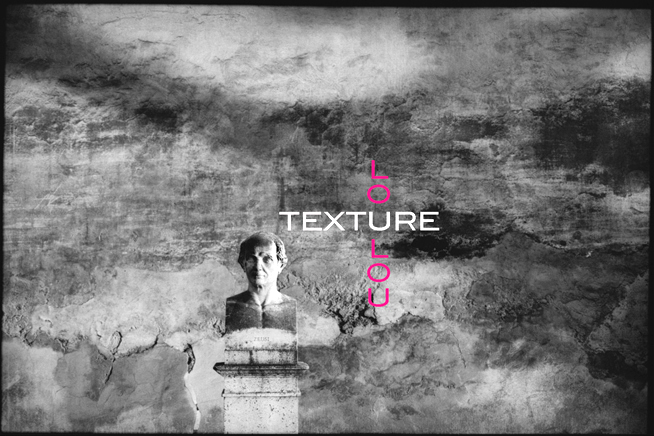 Daniele Romano - Texture