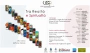 Tra Realtà e spiritualità