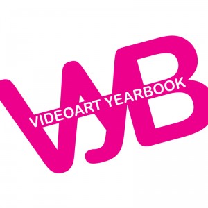 Videoart Yearbook – VIII edizione 2013