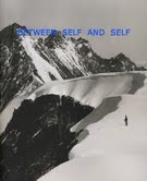 Between self and self