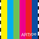 ARType archetipi della videoarte