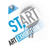 Start exhibition