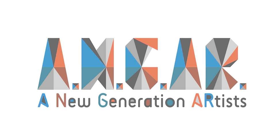 Angar - A New Generation Artists